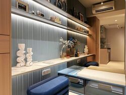Boon Lay Way (D22), Condominium #627939341